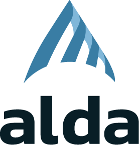 Alda Seafood